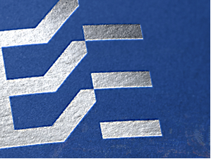 Enteco Branding
