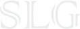 SLG