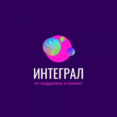 Работа 4085748