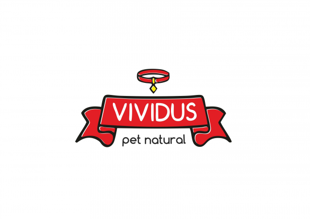 VIVIDUS