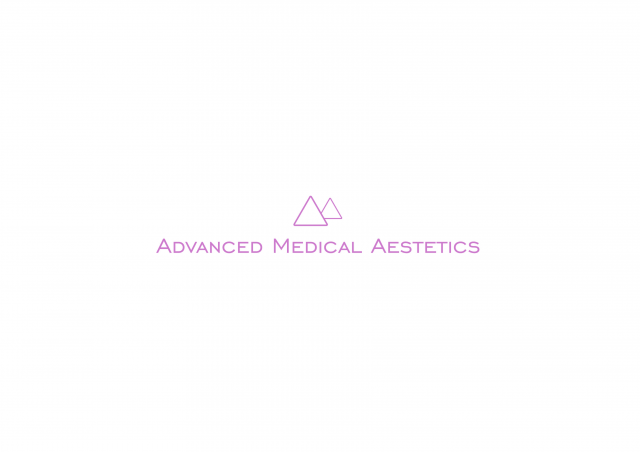 Advanced Medical Aestetics