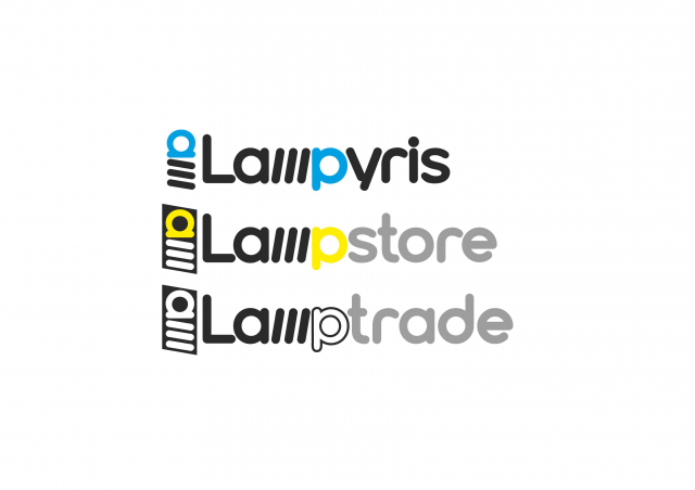 Lampyris