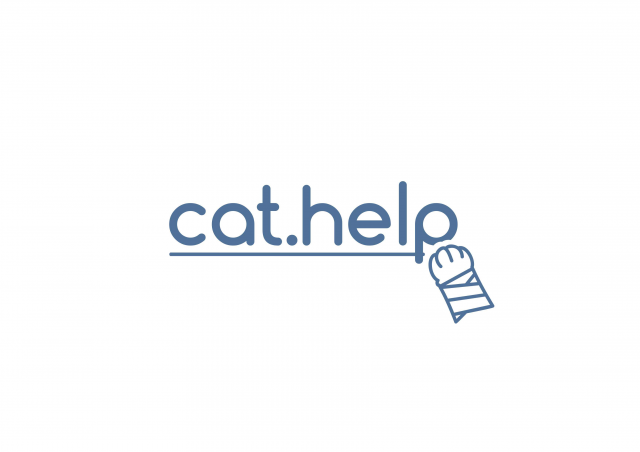cathelp