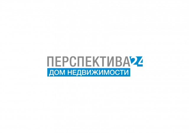 Перспектива 24