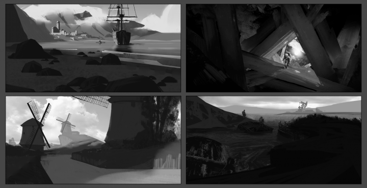 comp sketches 02
