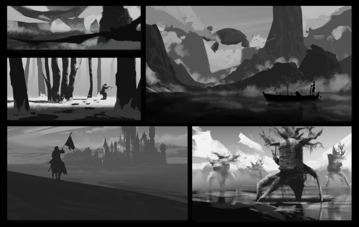 comp sketches 01