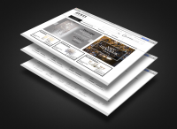 Интернет-магазин по продаже люстр и светильников SvetiLustra.ru