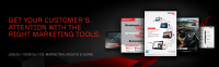 баннер для Lenovo