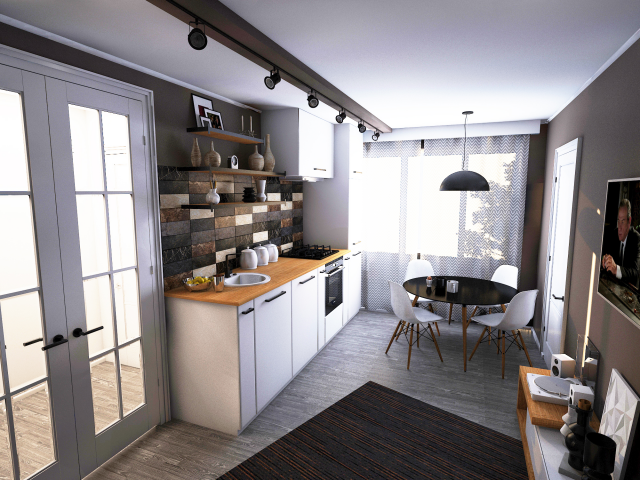 Работа 4102519