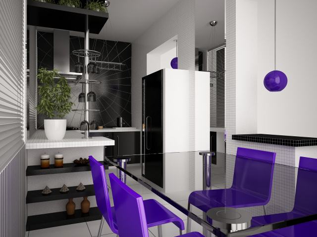 Работа 4102516