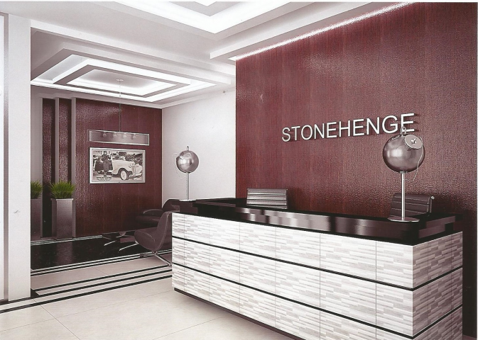 Работа 4102515