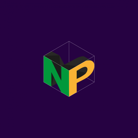 NP