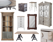 Работа 2444284