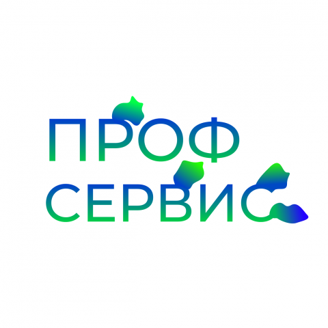 Работа 4101680