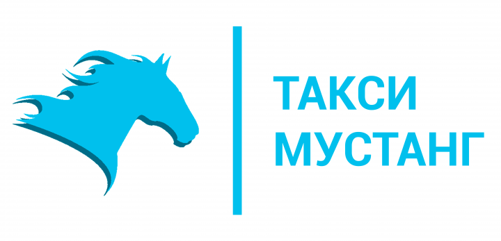 Основной логотип