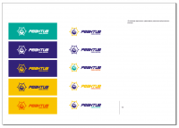 Работа 921850