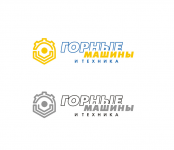 Работа 920338