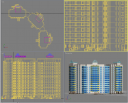 дом для 3d онлайн 2011г