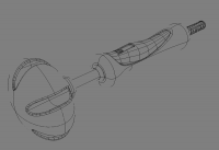 Работа 922028