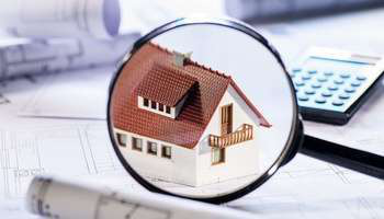 Ипотека в Испании для граждан России