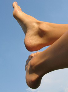 Как лечить лимфостаз