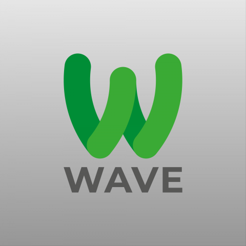 WAVE
