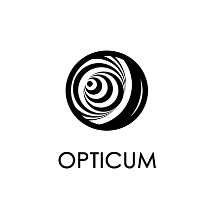 Opticum - студия видео съёмки в 360