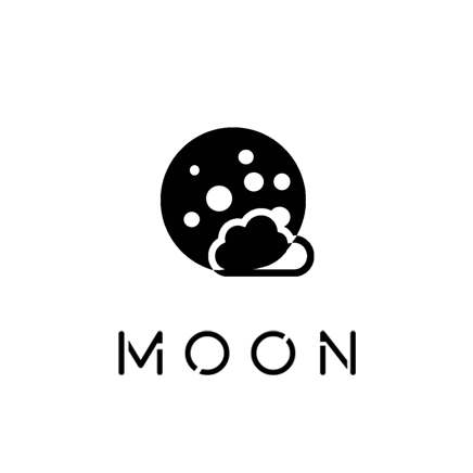 MOON - ВК паблик (2015)