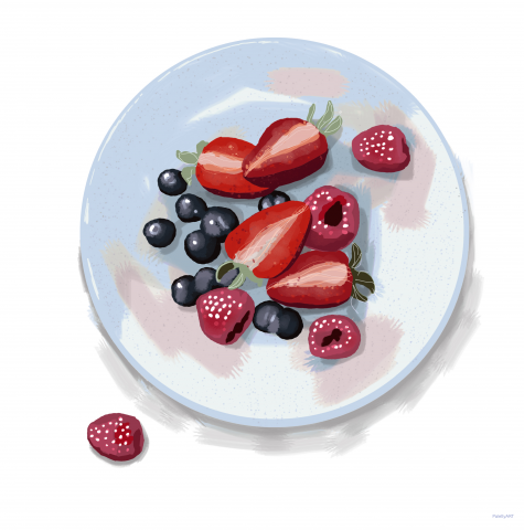 Работа 4091501