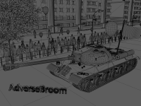 сетка