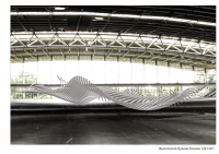 Работа 3080274