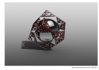 Работа 3080272