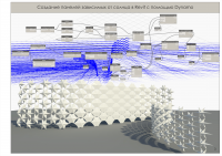 Работа 3080269