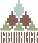 Работа 3080288