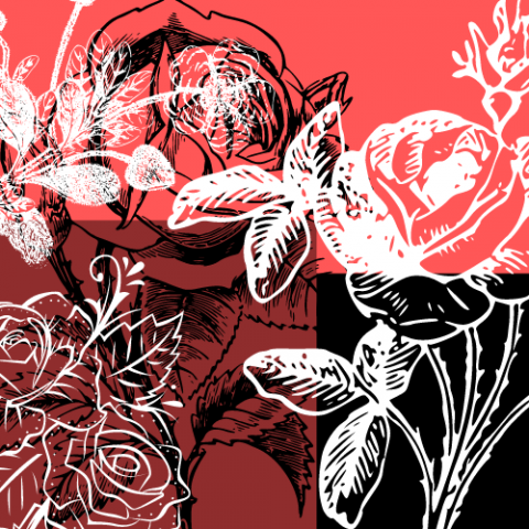 Работа 4092712