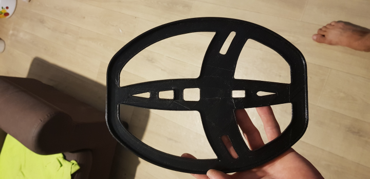 Работа 4101525