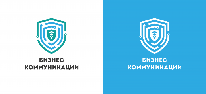 разработка и внедрение высокотехнологичных решений