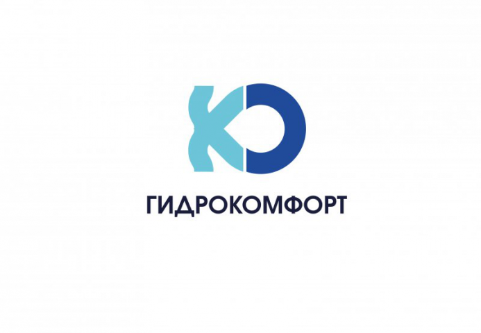 Логотип