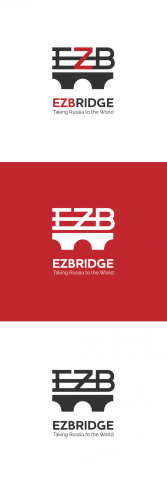 Логотип EEE ZEE BRIDGE