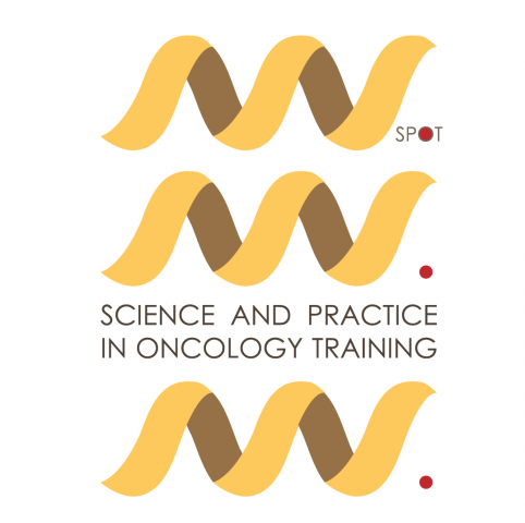 Science and Practice in Oncology Training (SPOT)
