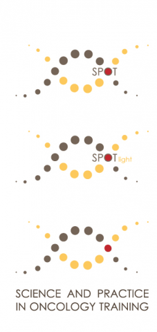 Science and Practice in Oncology Training (SPOT)