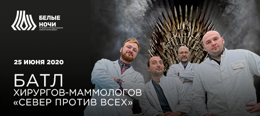 Креативы