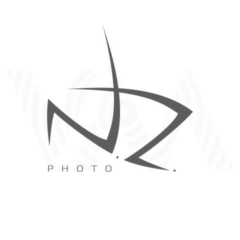N.Z. photo | Калининград/RU