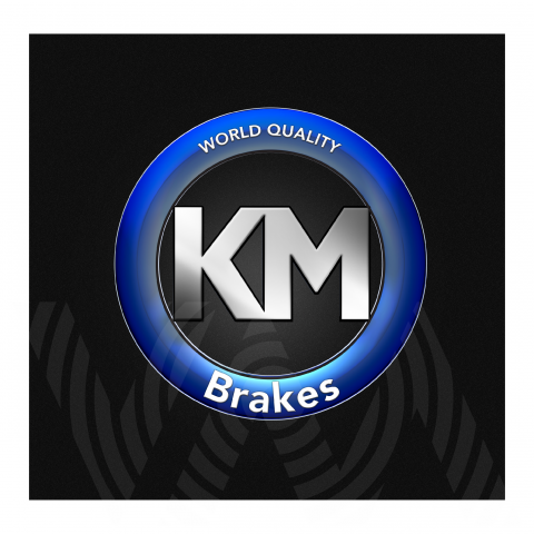 KM Brakes | Санкт-Петербург/RU