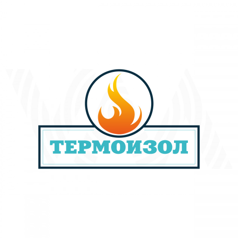 Термоизол | Вятка/RU