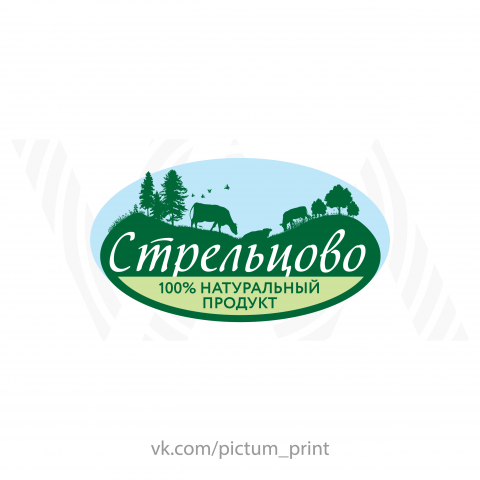 Стрельцово | Санкт-Петербург/RU