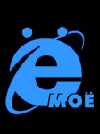 Для телефонов