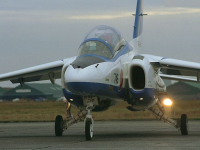 Машины отфотить