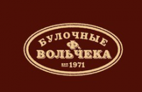 логотипчик