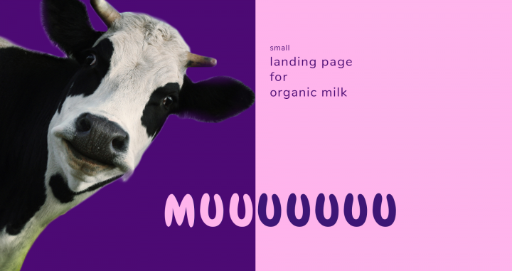 Organic Milk